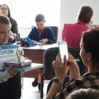 zdjęcie nr 17