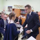 zdjęcie nr 106