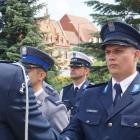 zdjęcie nr 33