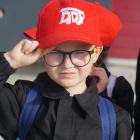 zdjęcie nr 12