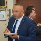 zdjęcie nr 25