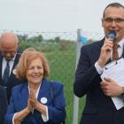 zdjęcie nr 135