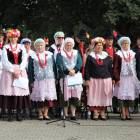 zdjęcie nr 9