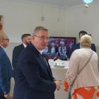 zdjęcie nr 141
