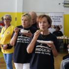 zdjęcie nr 131