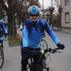 zdjęcie nr 17