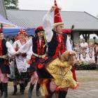 zdjęcie nr 22