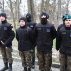 stycz02