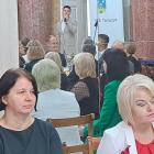 zdjęcie nr 23