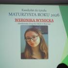 zdjęcie nr 154