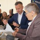 zdjęcie nr 45