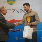 zdjęcie nr 106