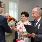 zdjęcie nr 20