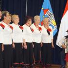 zdjęcie nr 27