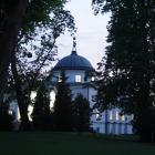 zdjęcie nr 76