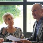 Fotka nr 2 z 10