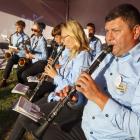 zdjęcie nr 177