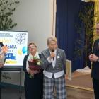 zdjęcie nr 90