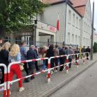 zdjęcie nr 8