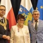 zdjęcie nr 13