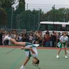zdjęcie nr 35