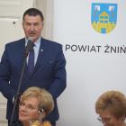 zdjęcie nr 63