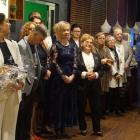 zdjęcie nr 14