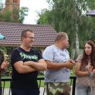 zdjęcie nr 49