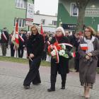 zdjęcie nr 87
