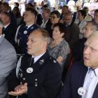 zdjęcie nr 35