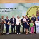 zdjęcie nr 16