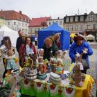 zdjęcie nr 101