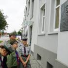 zdjęcie nr 24
