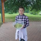 zdjęcie nr 38