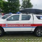 Fotka nr 1 z 12