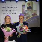 zdjęcie nr 120