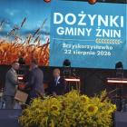 zdjęcie nr 138