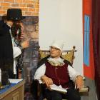 zdjęcie nr 28