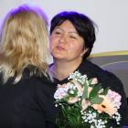 zdjęcie nr 117