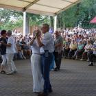 zdjęcie nr 37