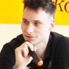 zdjęcie nr 18