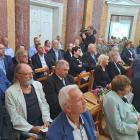zdjęcie nr 69