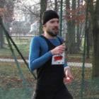 zdjęcie nr 31