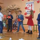 zdjęcie nr 15