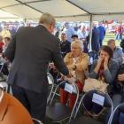 zdjęcie nr 152