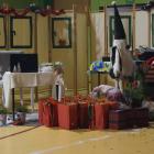 zdjęcie nr 23