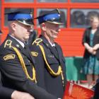 zdjęcie nr 62