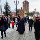 zdjęcie nr 14