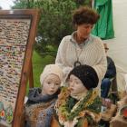 zdjęcie nr 95