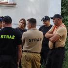 zdjęcie nr 114